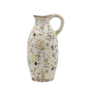 23870-1-cavaillon-flasche-mit-blumenmotiv-groß-chic-antique.png