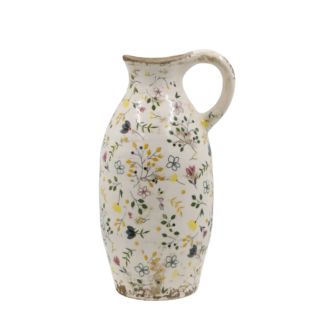 23870-1-cavaillon-flasche-mit-blumenmotiv-groß-chic-antique.png