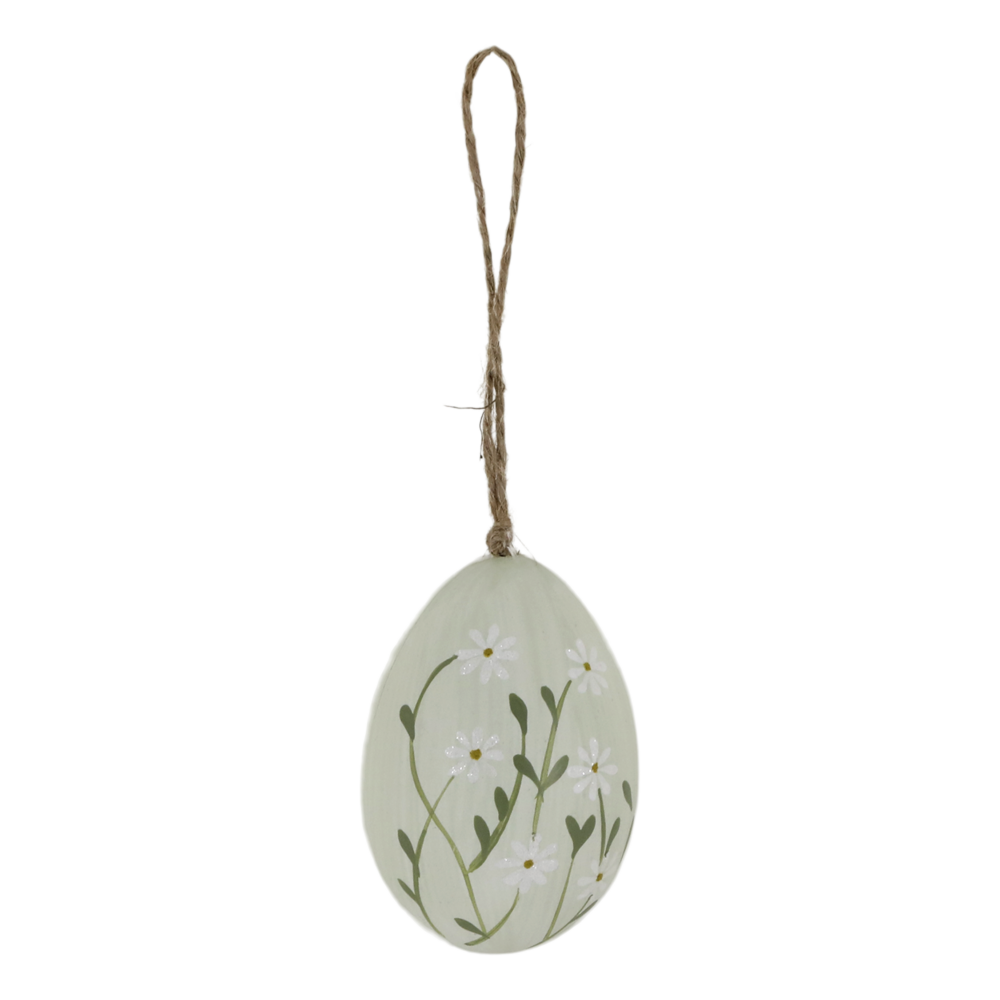 23871-1-osterei-mit-blumen-hellgrün-chic-antique.png