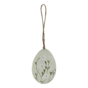 23871-1-osterei-mit-blumen-hellgrün-chic-antique.png