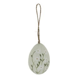 23871-1-osterei-mit-blumen-hellgrün-chic-antique.png