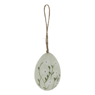 23871-1-osterei-mit-blumen-hellgrün-chic-antique.png