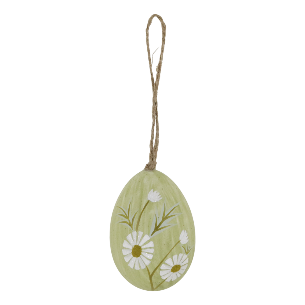 23872-1-osterei-mit-blumen-grün-chic-antique.png