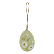 23872-1-osterei-mit-blumen-grün-chic-antique.png