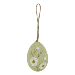 23872-1-osterei-mit-blumen-grün-chic-antique.png