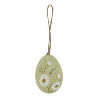 23872-1-osterei-mit-blumen-grün-chic-antique.png