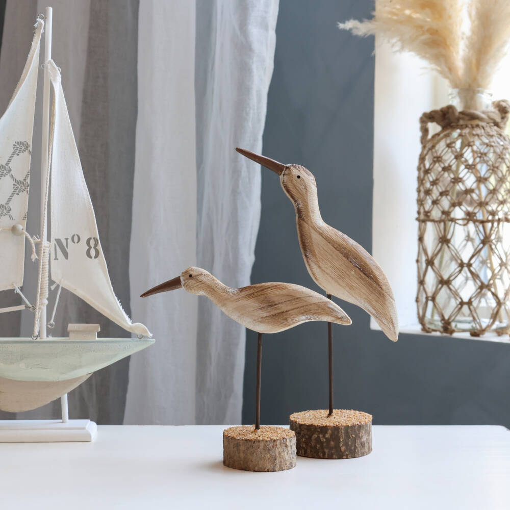 23874-1-möwe-auf-fuß-chic-antique.jpg