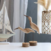 23874-1-möwe-auf-fuß-chic-antique.jpg
