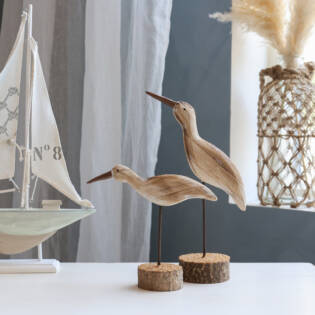 23874-1-möwe-auf-fuß-chic-antique.jpg