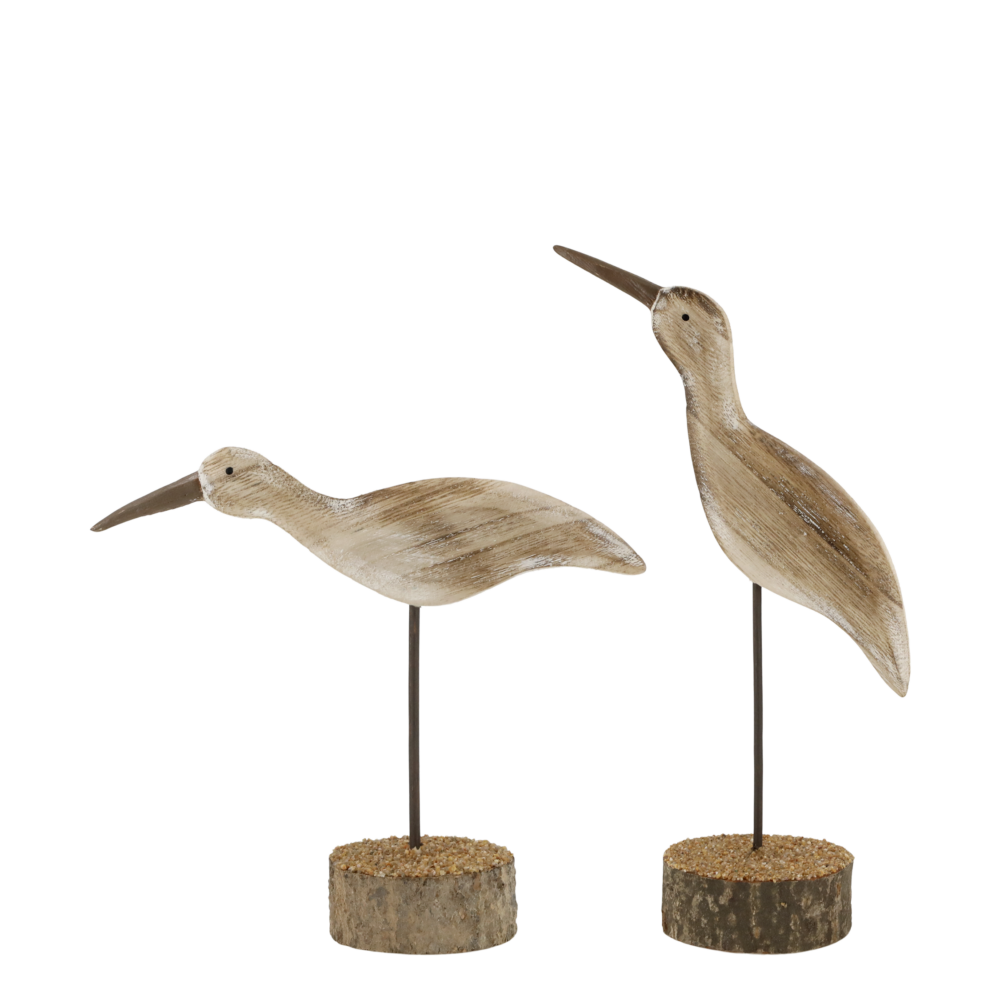 23874-2-möwe-auf-fuß-chic-antique.png