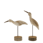 23874-2-möwe-auf-fuß-chic-antique.png
