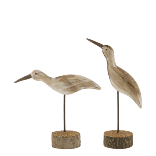 23874-2-möwe-auf-fuß-chic-antique.png