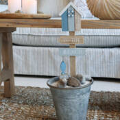 23876-1-schild-to-the-beach-chic-antique.jpg