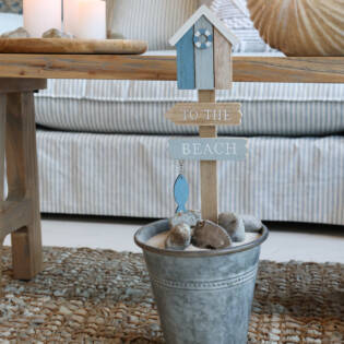 23876-1-schild-to-the-beach-chic-antique.jpg