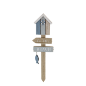 23876-2-schild-to-the-beach-chic-antique.png