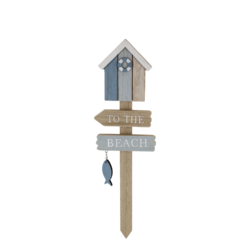 23876-2-schild-to-the-beach-chic-antique.png