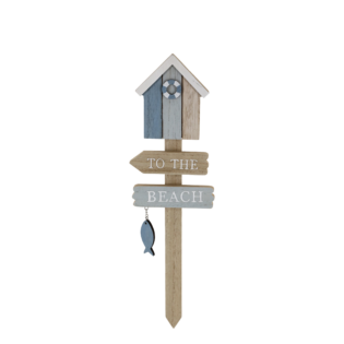 23876-2-schild-to-the-beach-chic-antique.png