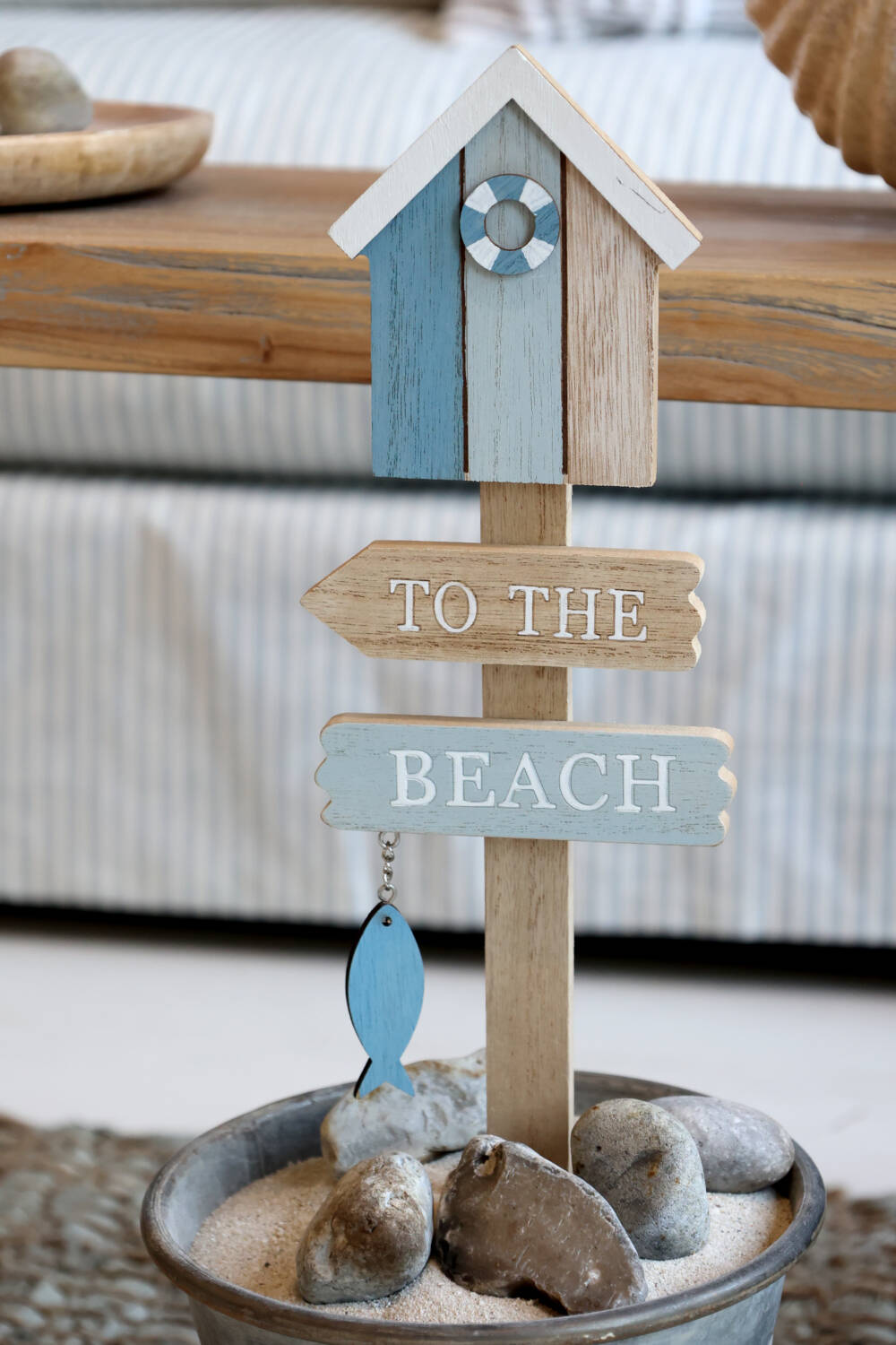 23876-3-schild-to-the-beach-chic-antique.jpg