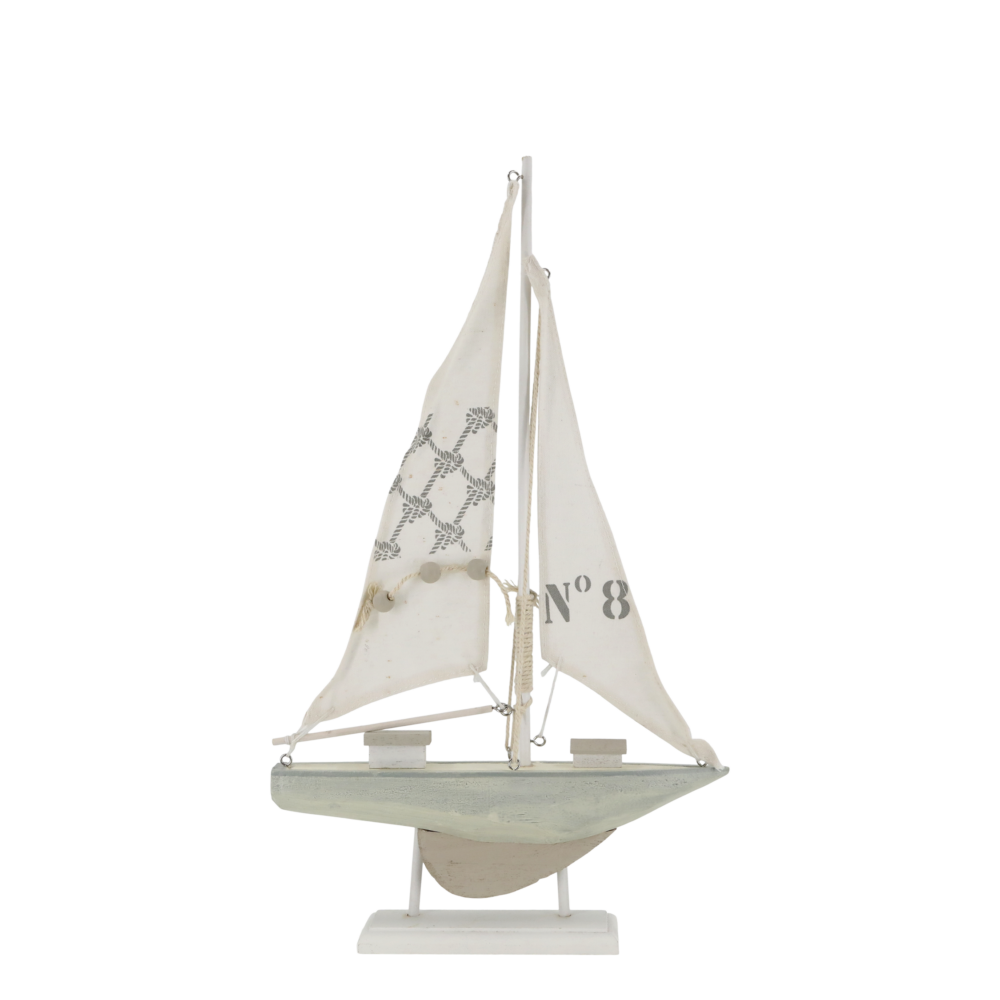 23877-2-seegelboot-auf-Fuß-creme-chic-antique.png