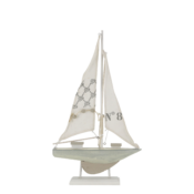 23877-2-seegelboot-auf-Fuß-creme-chic-antique.png