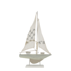 23877-2-seegelboot-auf-Fuß-creme-chic-antique.png
