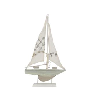 23877-2-seegelboot-auf-Fuß-creme-chic-antique.png