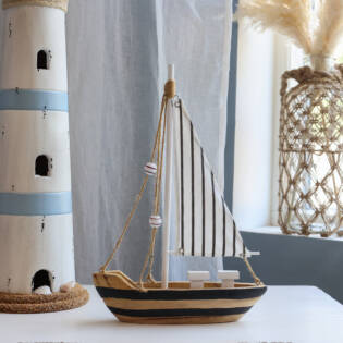 23878-1-seegelboot-schwarz-chic-antique.jpg