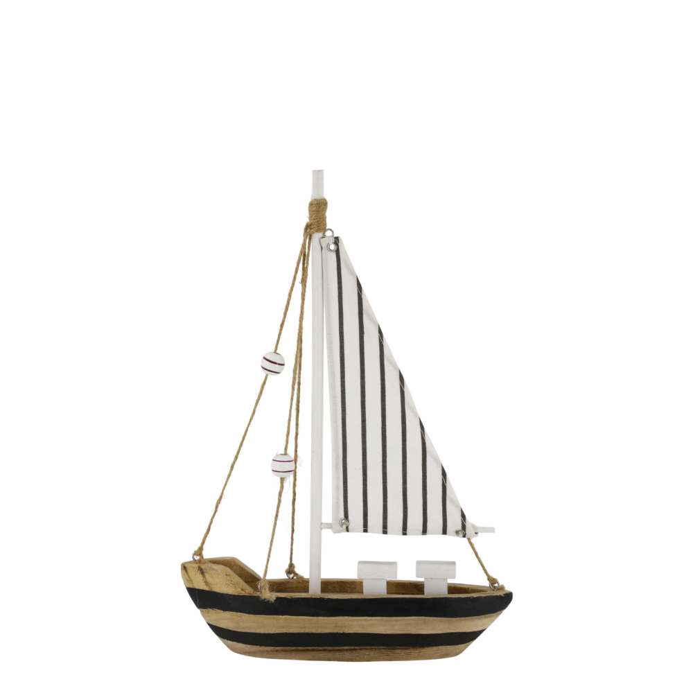 23878-2-seegelboot-schwarz-chic-antique.png