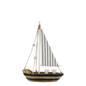 23878-2-seegelboot-schwarz-chic-antique.png