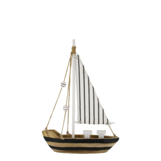 23878-2-seegelboot-schwarz-chic-antique.png