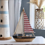 23879-1-seegelboot-cherry-chic-antique.jpg