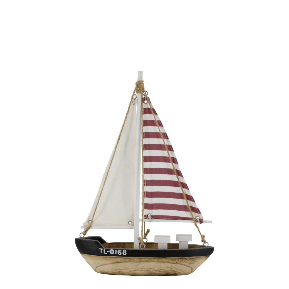 23879-2-seegelboot-cherry-chic-antique.png