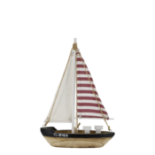 23879-2-seegelboot-cherry-chic-antique.png