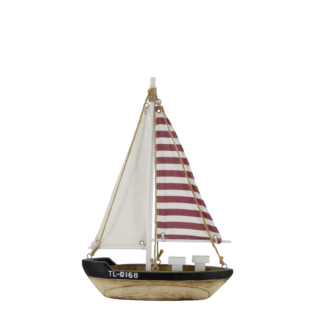 23879-2-seegelboot-cherry-chic-antique.png