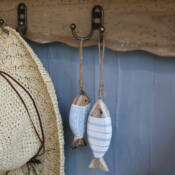 23880-1-fisch-zum-hängen-chic-antique.jpg