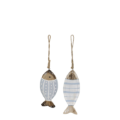 23880-2-fisch-zum-hängen-chic-antique.png