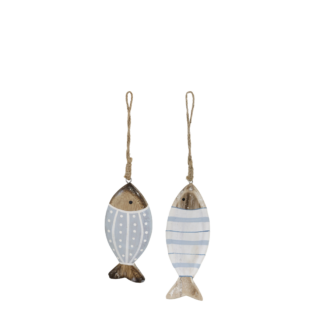 23880-2-fisch-zum-hängen-chic-antique.png