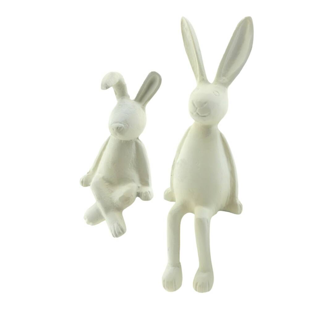 23885-2-deko-bunny-iva-home-society.jpg