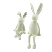 23885-2-deko-bunny-iva-home-society.jpg