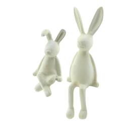 23885-2-deko-bunny-iva-home-society.jpg