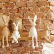 23885-3-deko-bunny-iva-home-society.jpg