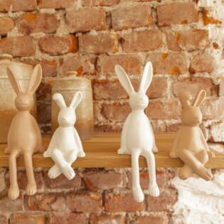 23885-3-deko-bunny-iva-home-society.jpg