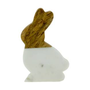 23886-1-tablett-bunny-home-society.jpg