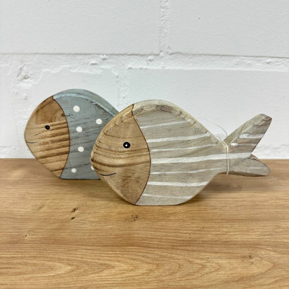 23875-1-holz-fisch-chic-antique.jpg