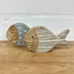 23875-1-holz-fisch-chic-antique.jpg