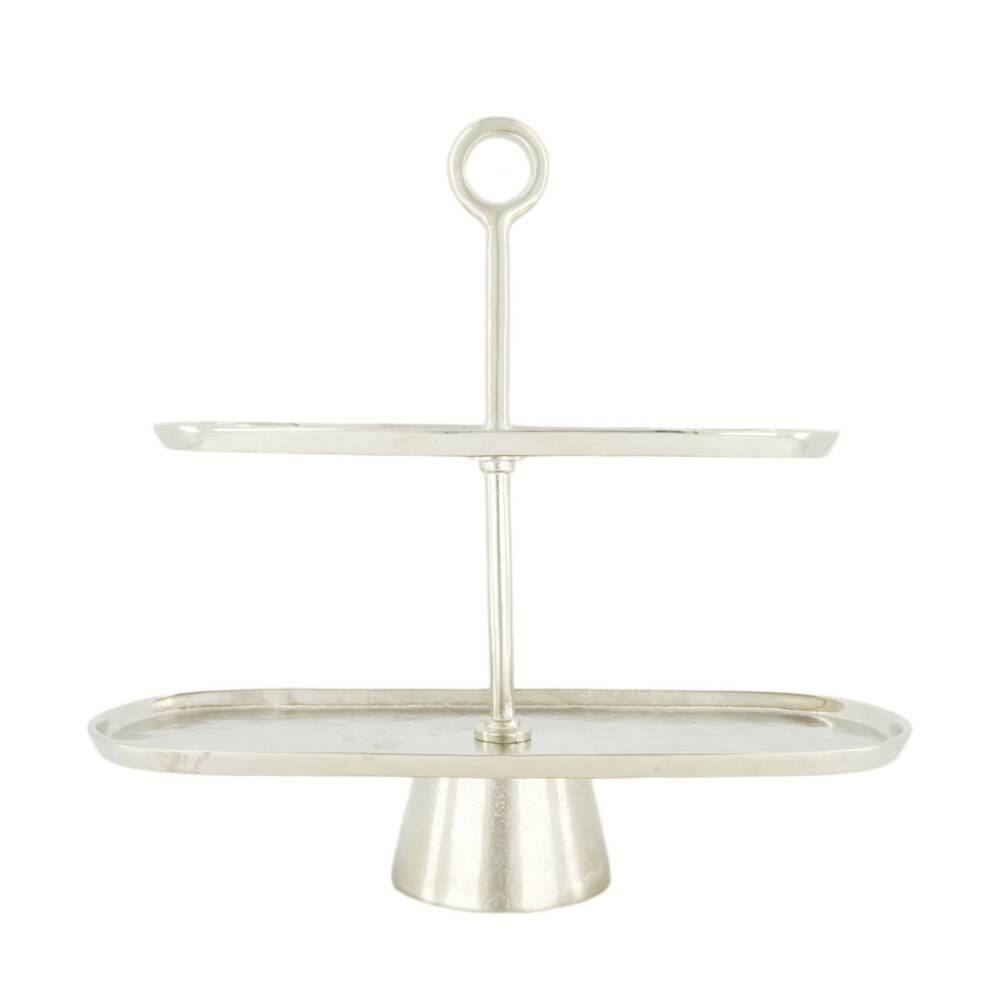 23898-1-etagere-2lagig-silber-dijk.jpg