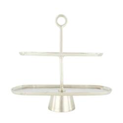23898-1-etagere-2lagig-silber-dijk.jpg