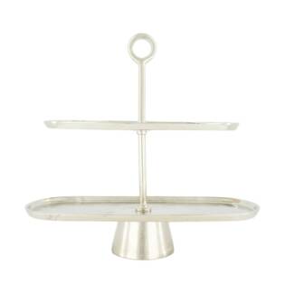 23898-1-etagere-2lagig-silber-dijk.jpg