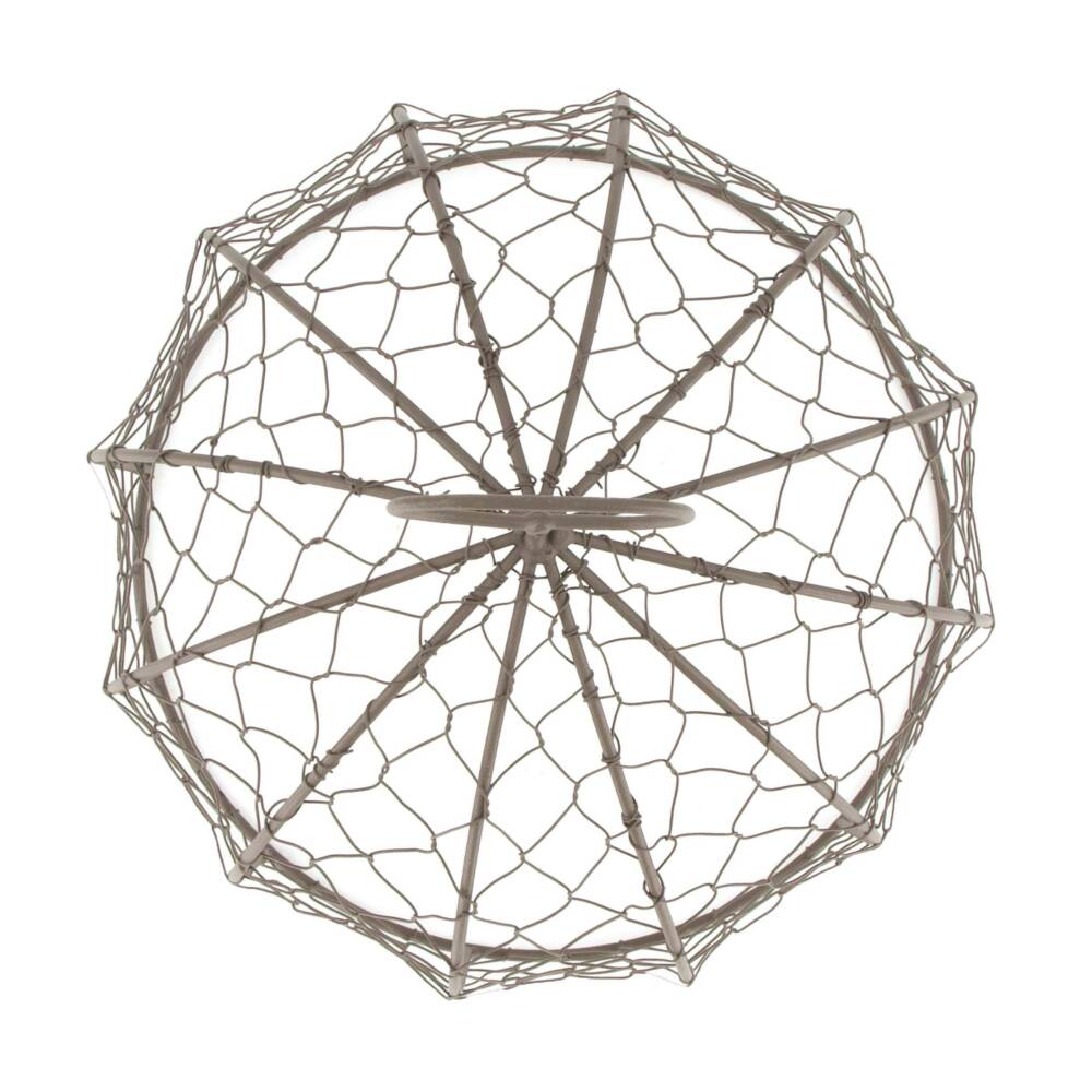 23894-2-draht-haube-grau-dijk.jpg