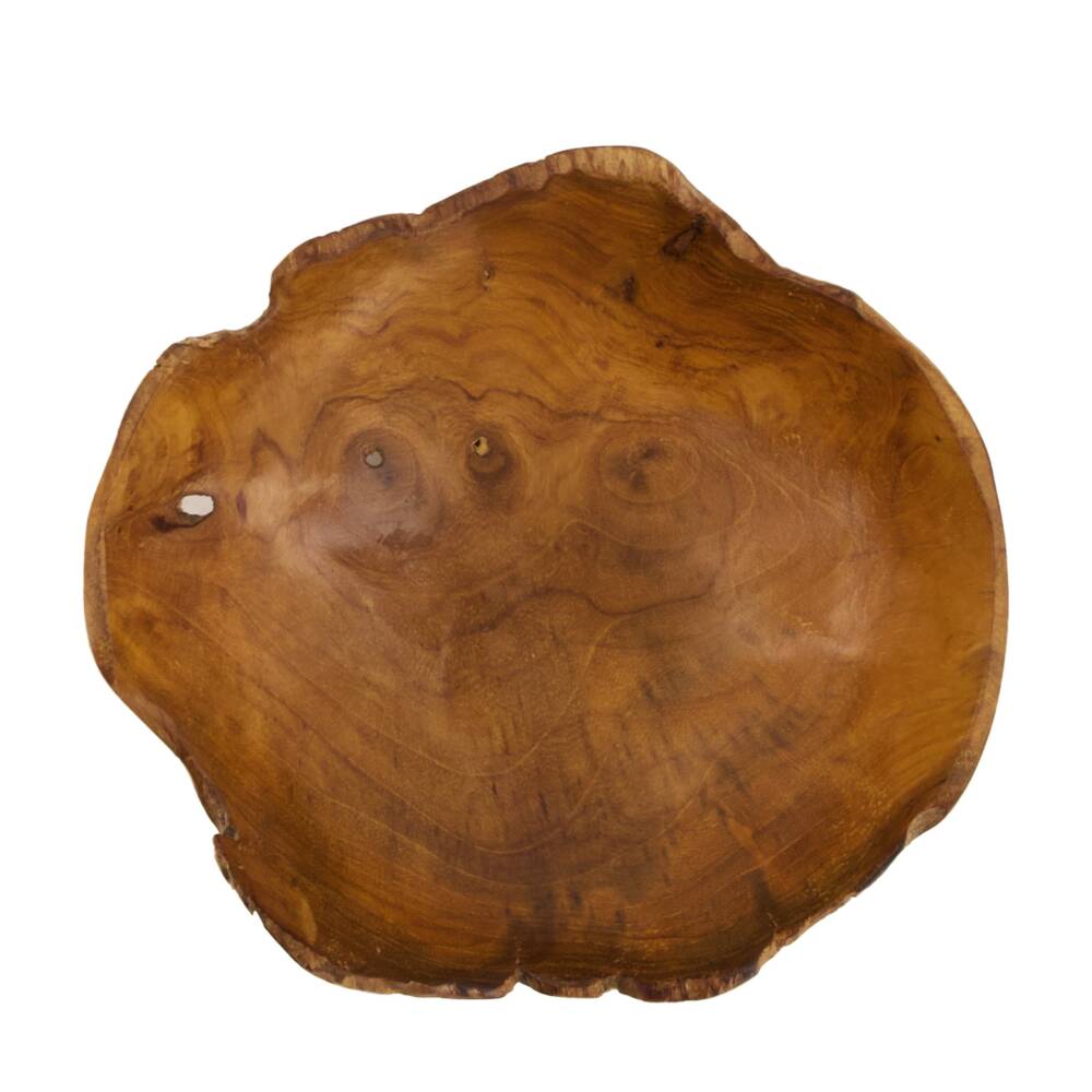 23895-3-schale-teak-gewachst-dijk.jpg